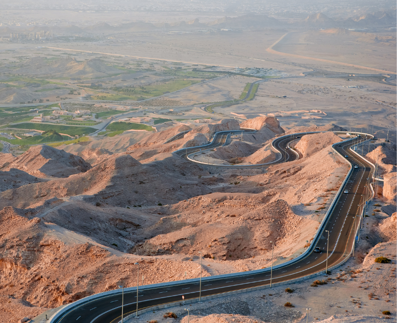 Construction Services