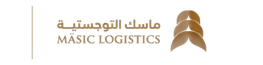 Tajans client logo