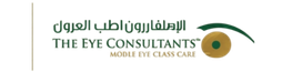 Tajans client logo
