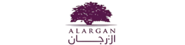 Tajans client logo