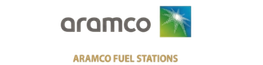 Tajans client logo
