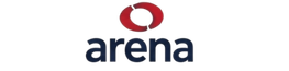 Tajans client logo
