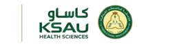 Tajans client logo