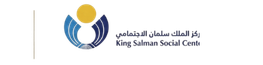 Tajans client logo